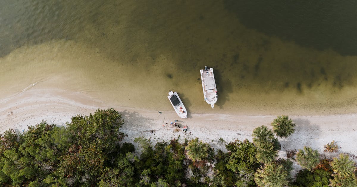 brevard-county-water-sports