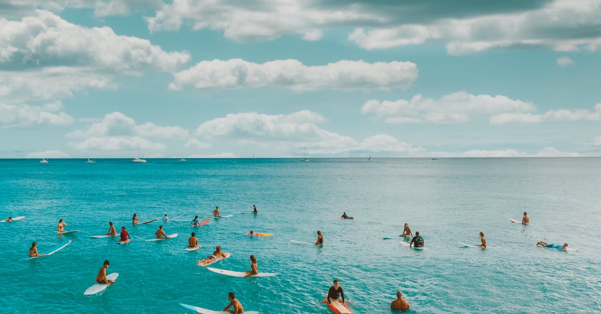brevard-county-water-sports