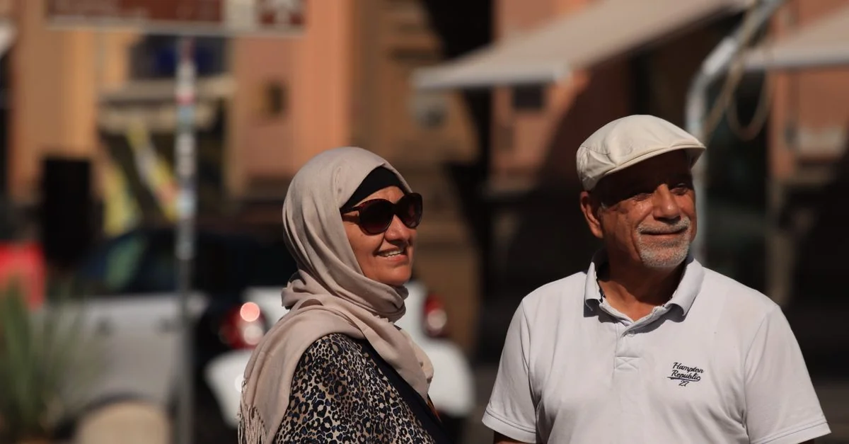 Explore Brindisi: City Tours and Sightseeing Guide