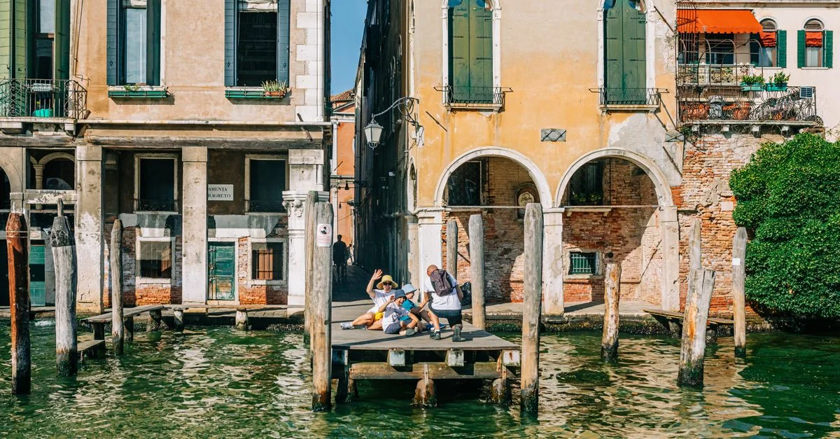 Explore Brindisi: City Tours and Sightseeing Guide