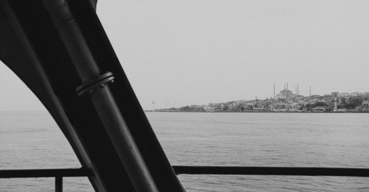 brindisi-to-corfu-ferry