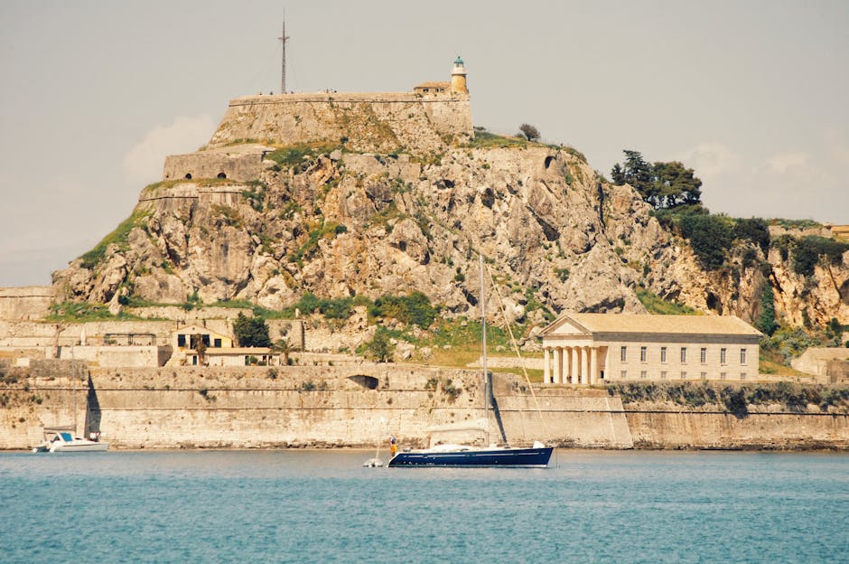 brindisi-to-corfu-ferry