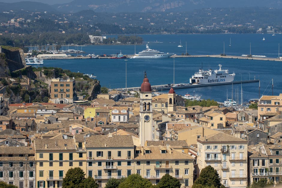 brindisi-to-corfu-ferry
