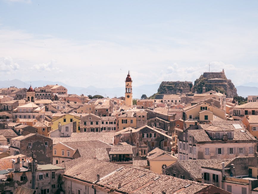 brindisi-to-corfu-ferry
