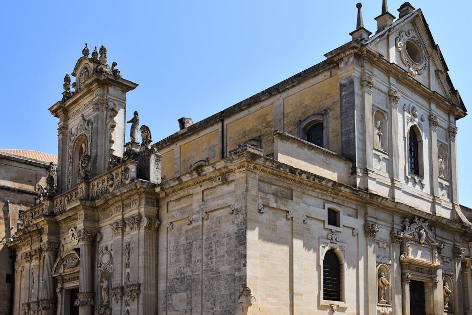 brindisi-to-lecce-bus