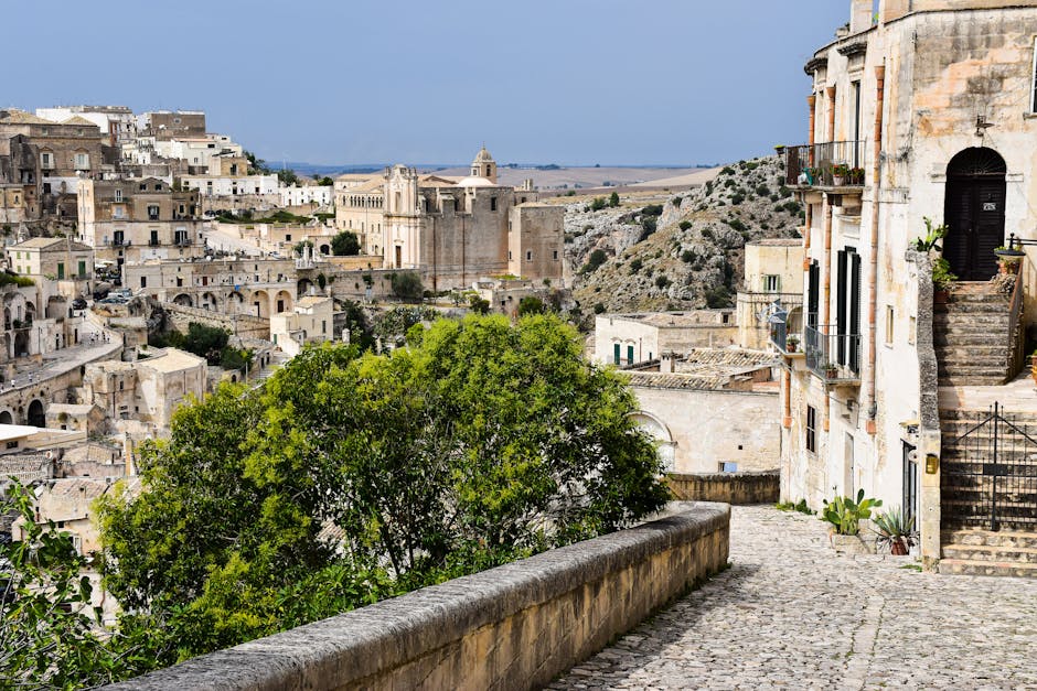brindisi-to-lecce-bus