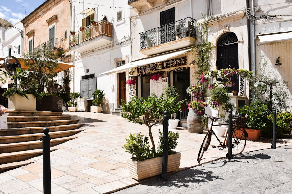 brindisi-to-lecce-bus