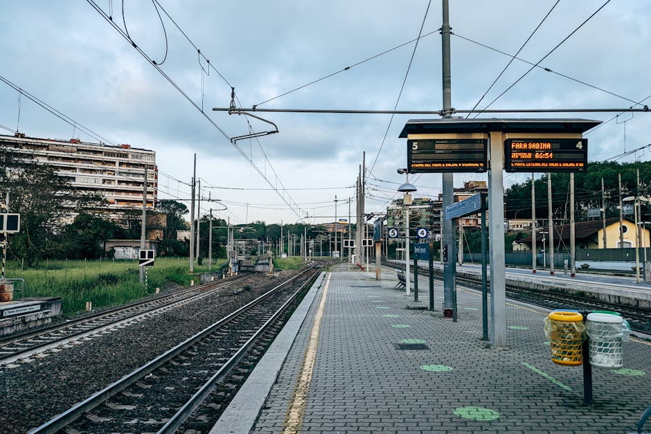 brindisi-to-rome-bus