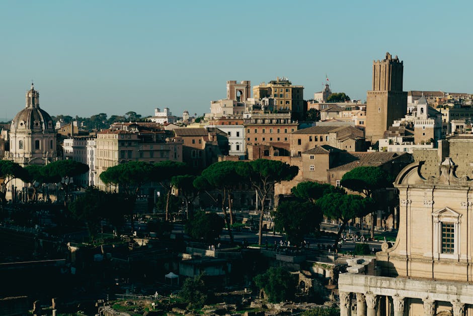brindisi-to-rome-bus