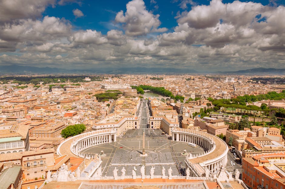 brindisi-to-rome-bus