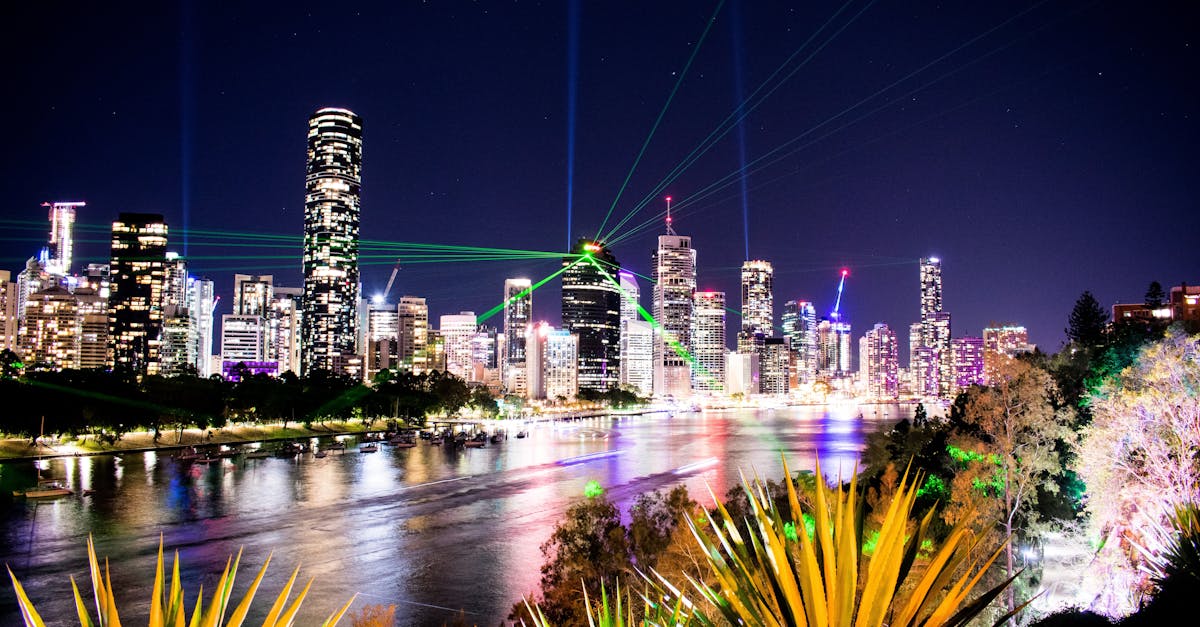 brisbane-travel-guide