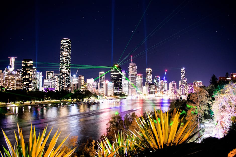 brisbane-travel-guide