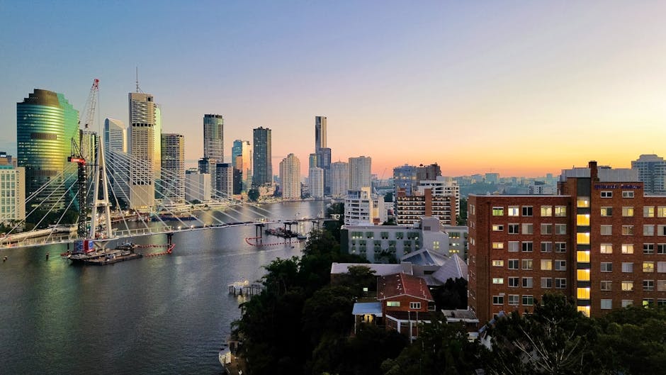 brisbane-travel-guide