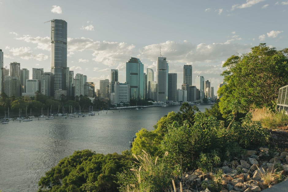 brisbane-travel-guide