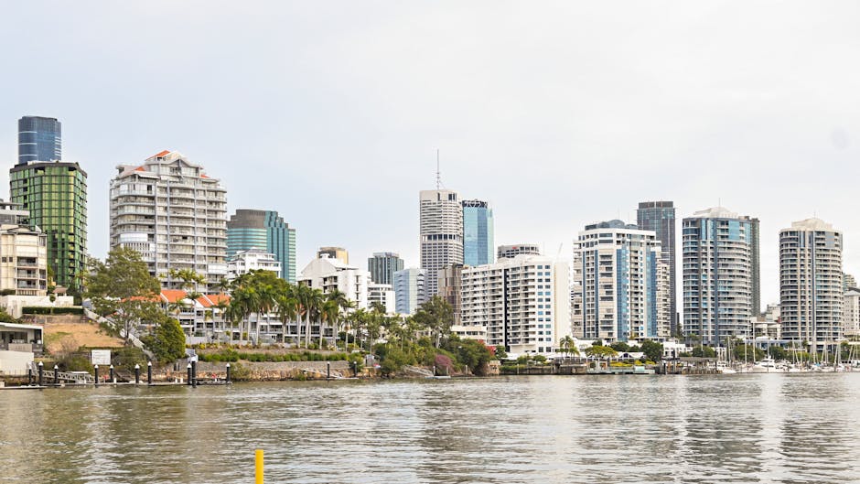 brisbane-travel-guide