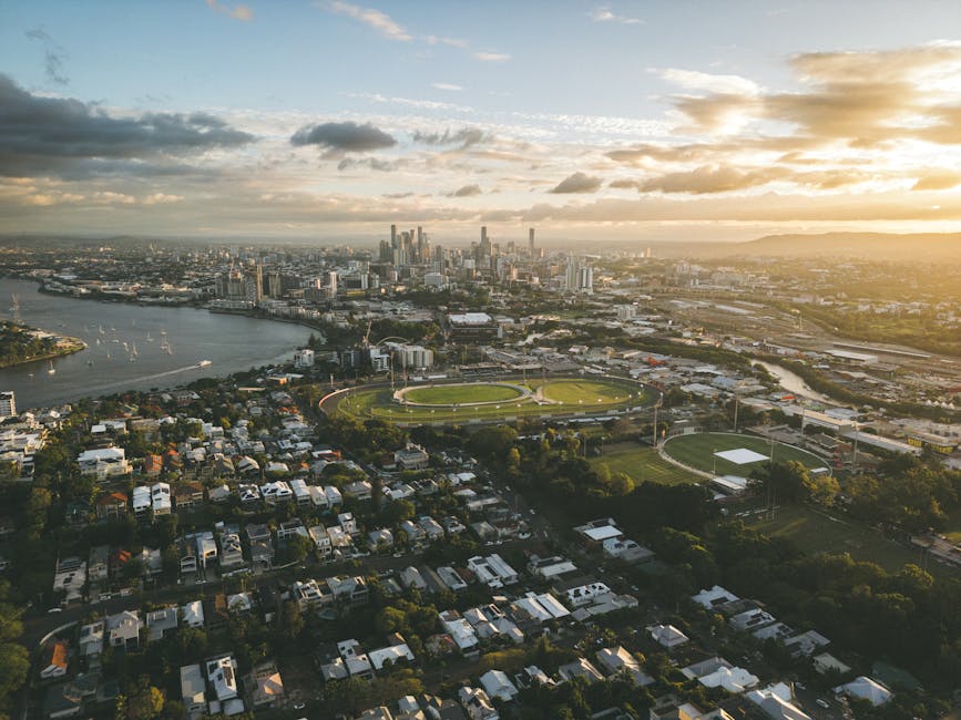 brisbane-travel-guide