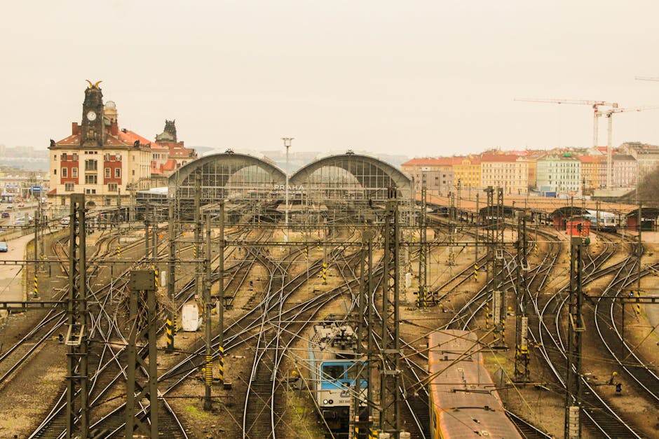 brno-to-prague-train