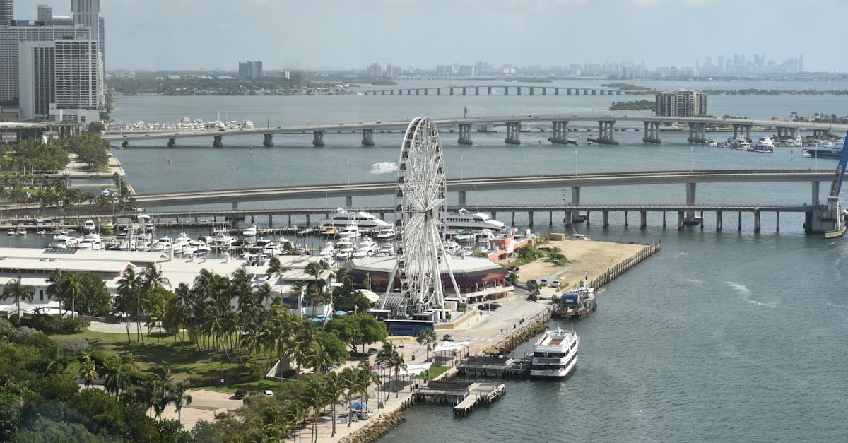 broward-county-water-sports
