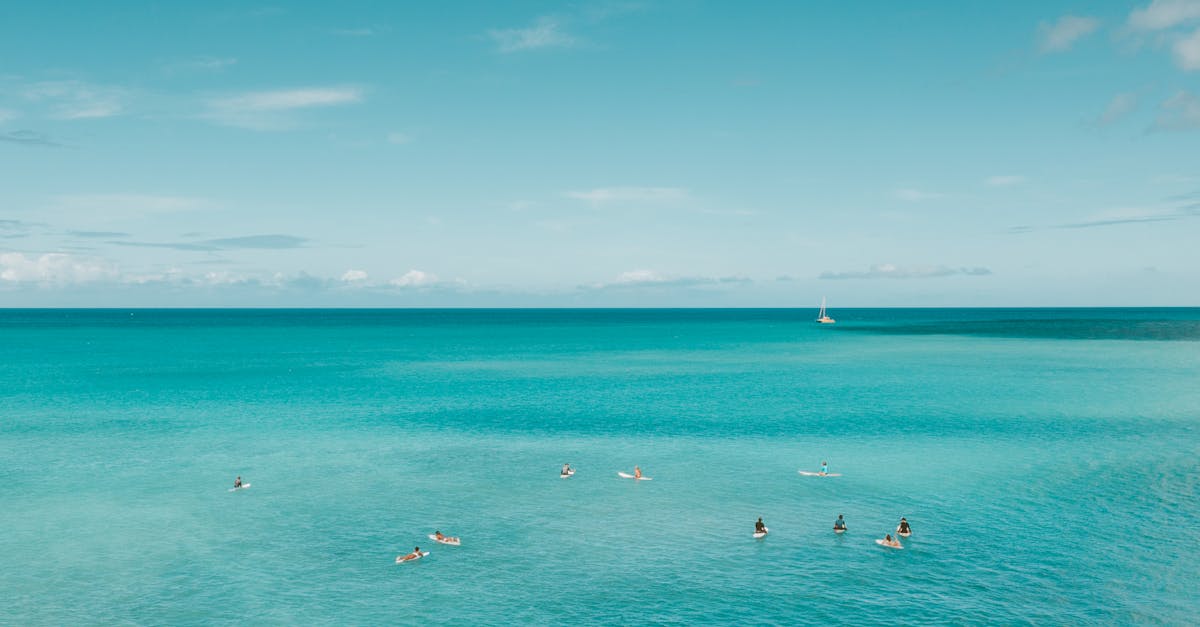 broward-county-water-sports
