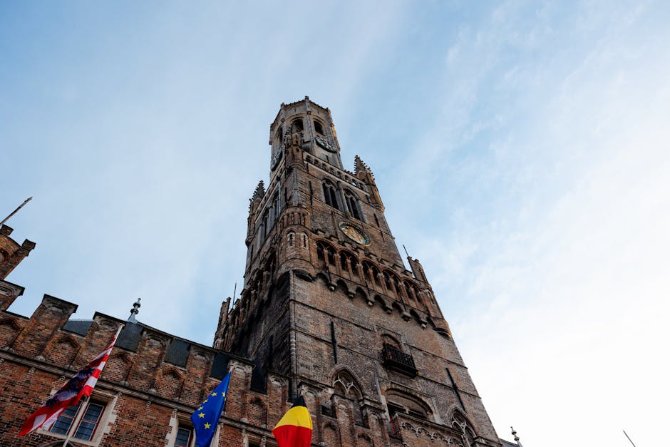 bruges-belgium-2