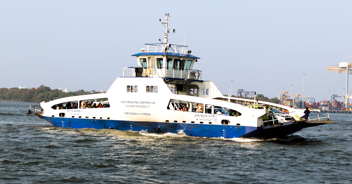 bruges-to-london-ferry