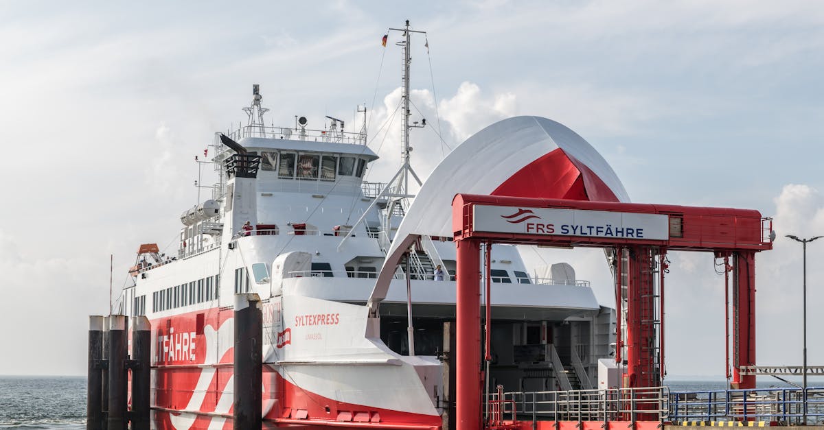 bruges-to-london-ferry