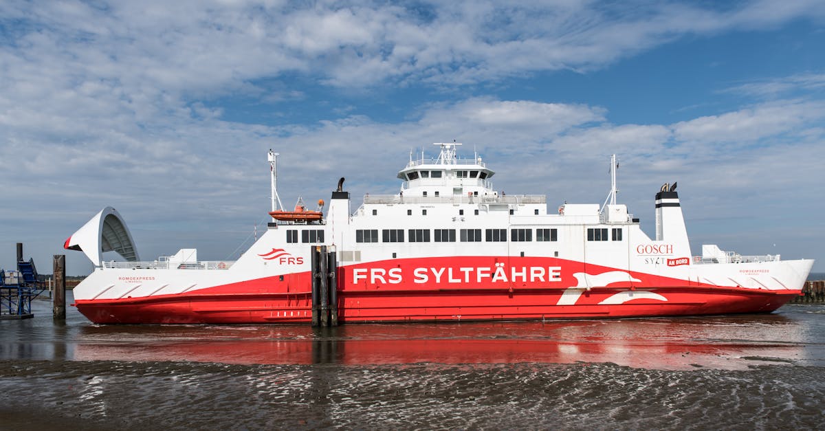 bruges-to-london-ferry