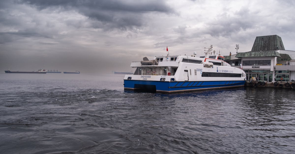 bruges-to-london-ferry