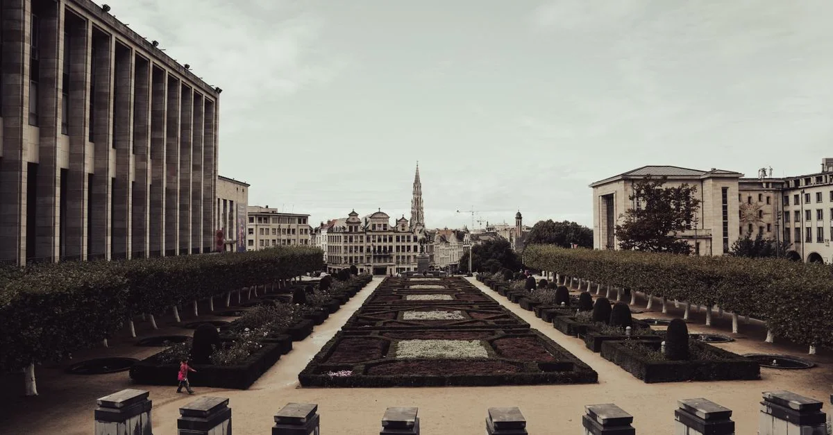 Navigating Beyond the Grand Place: High-End Day Trips Starting From Brussels