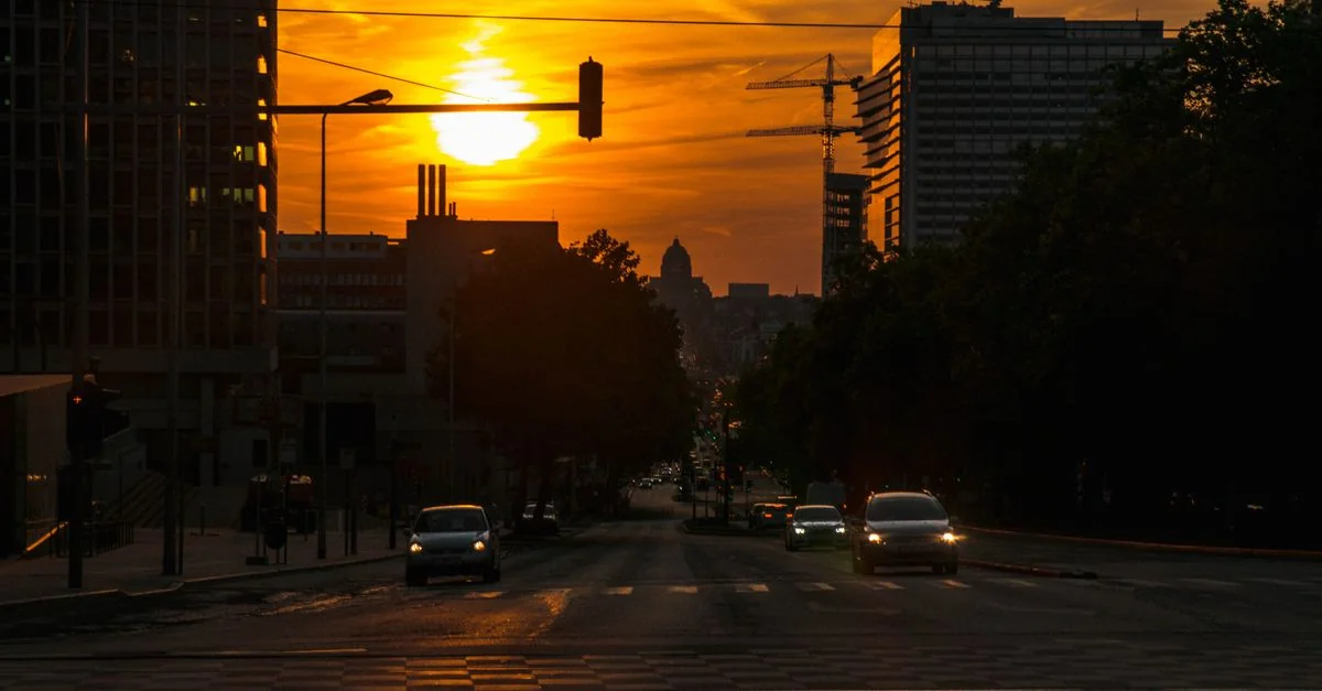 Navigating Beyond the Grand Place: High-End Day Trips Starting From Brussels