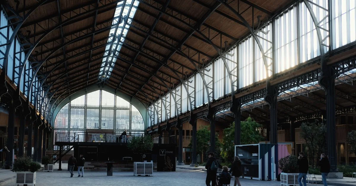 Brussels Airport to City Center Transfer Guide: What Actually Works