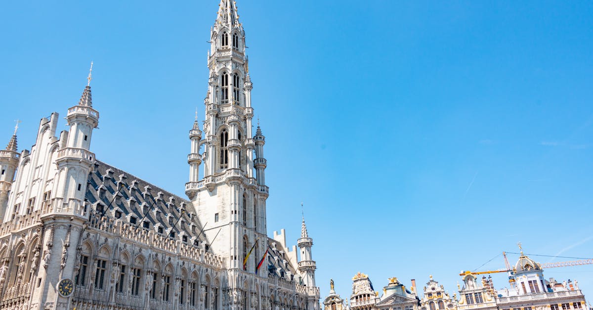 brussels-travel-guide