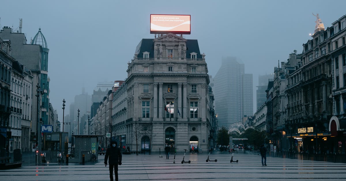 brussels-travel-guide