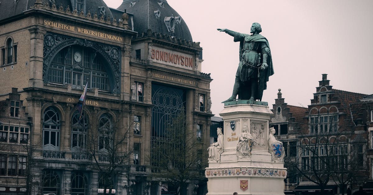 bruxelles-culture-tours
