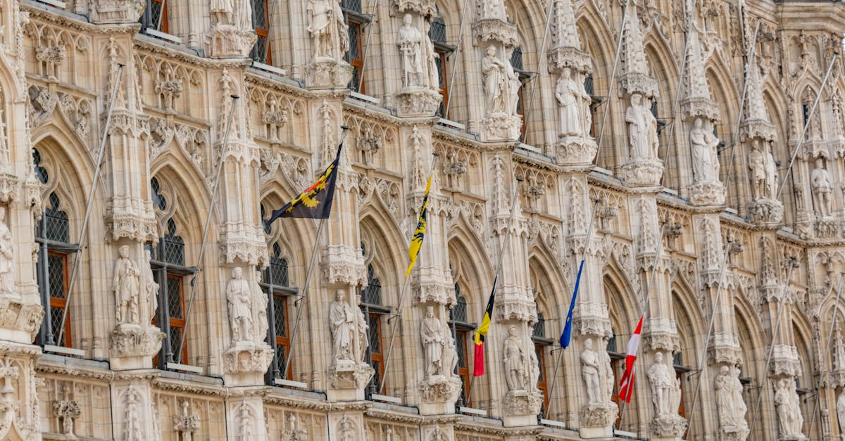 bruxelles-culture-tours