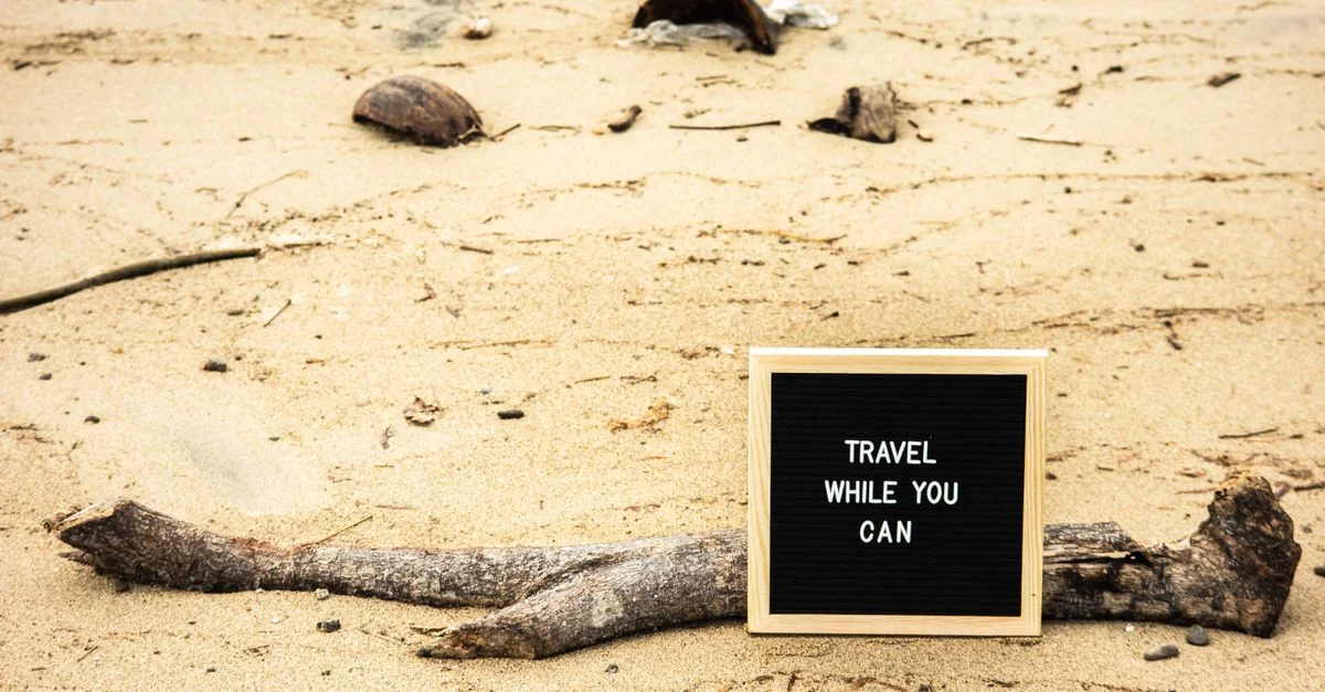 Best Photo Tours in BS