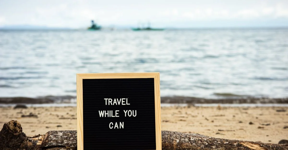Best Photo Tours in BS
