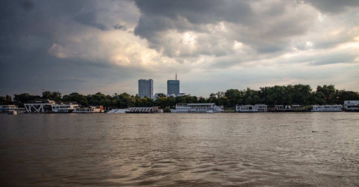 bucharest-city-tours