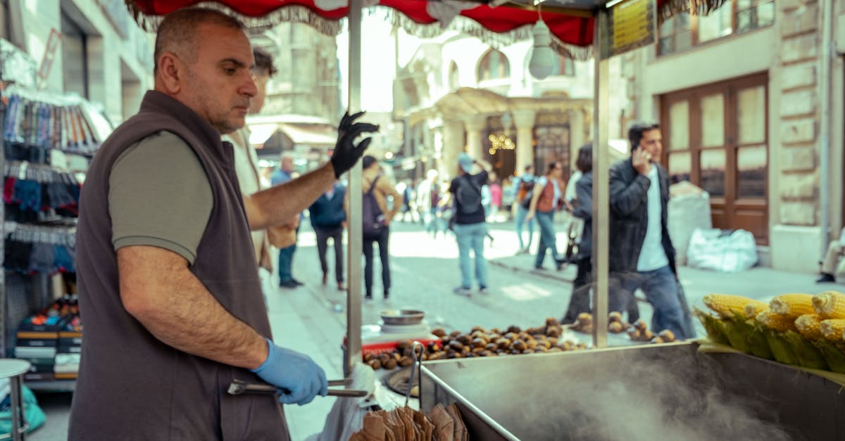 bucharest-city-tours