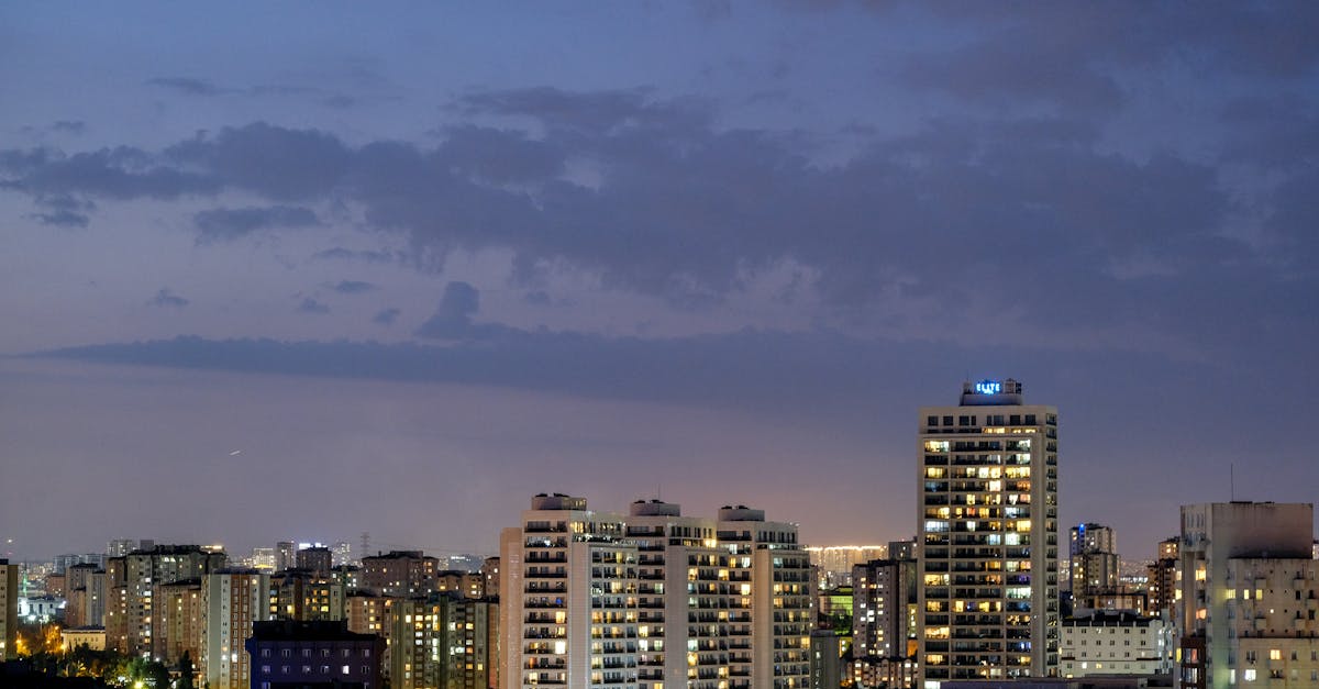 bucharest-ghost-tours