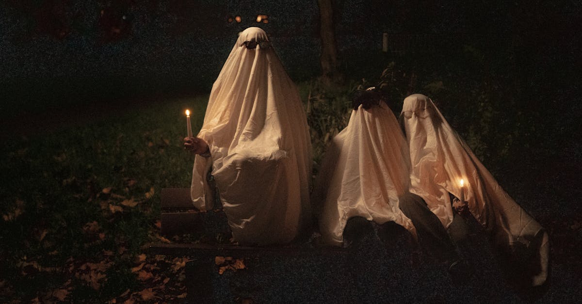 bucharest-ghost-tours