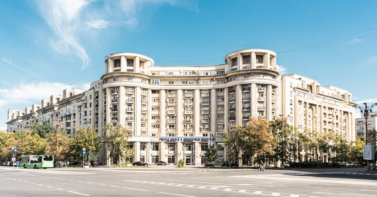 bucharest-multiday-tours