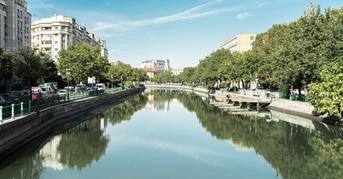 bucharest-multiday-tours