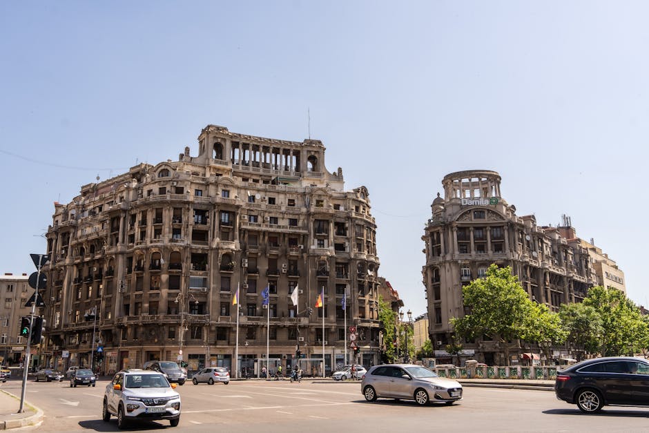 bucharest-multiday-tours