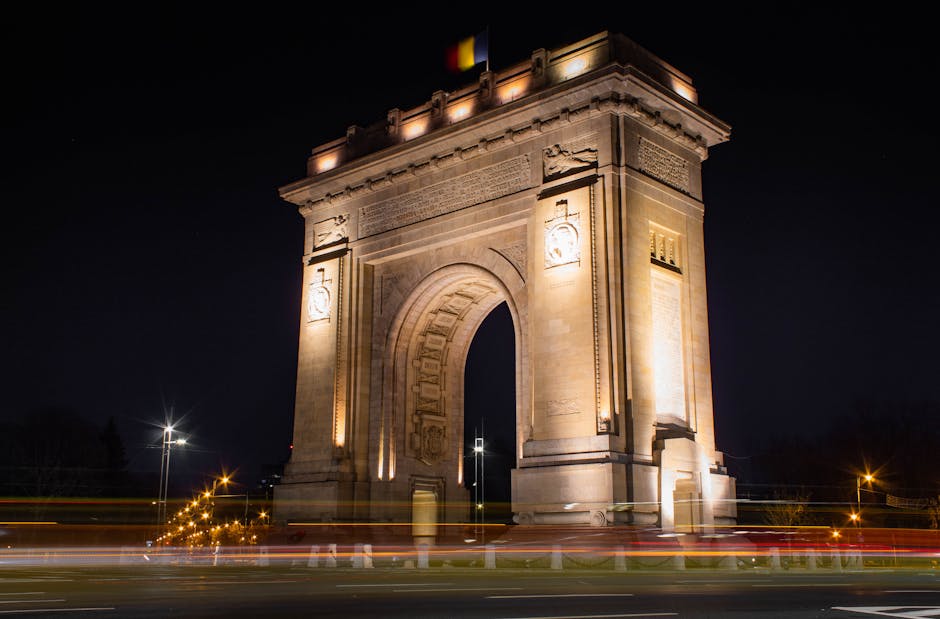 bucharest-multiday-tours