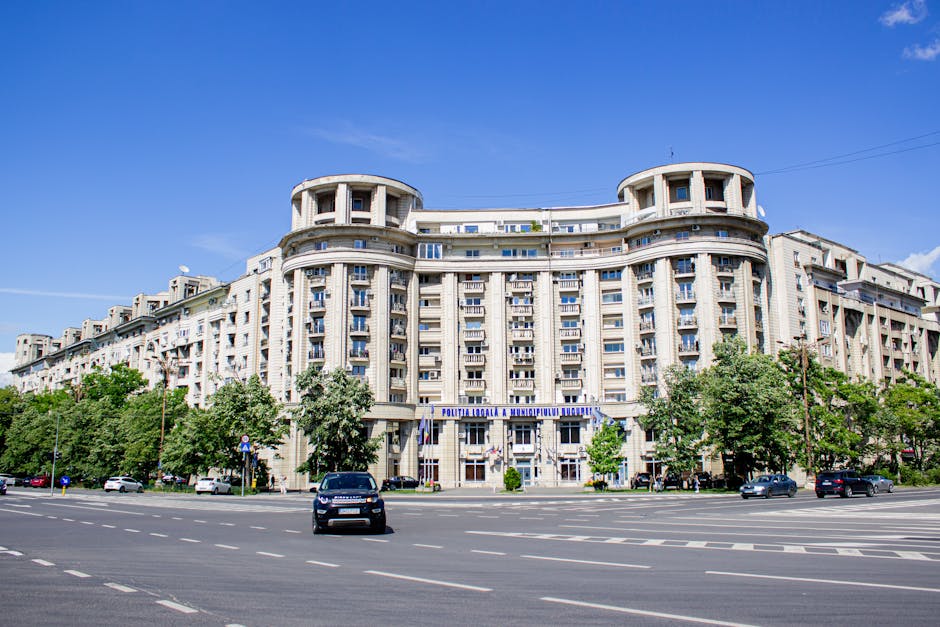 bucharest-multiday-tours