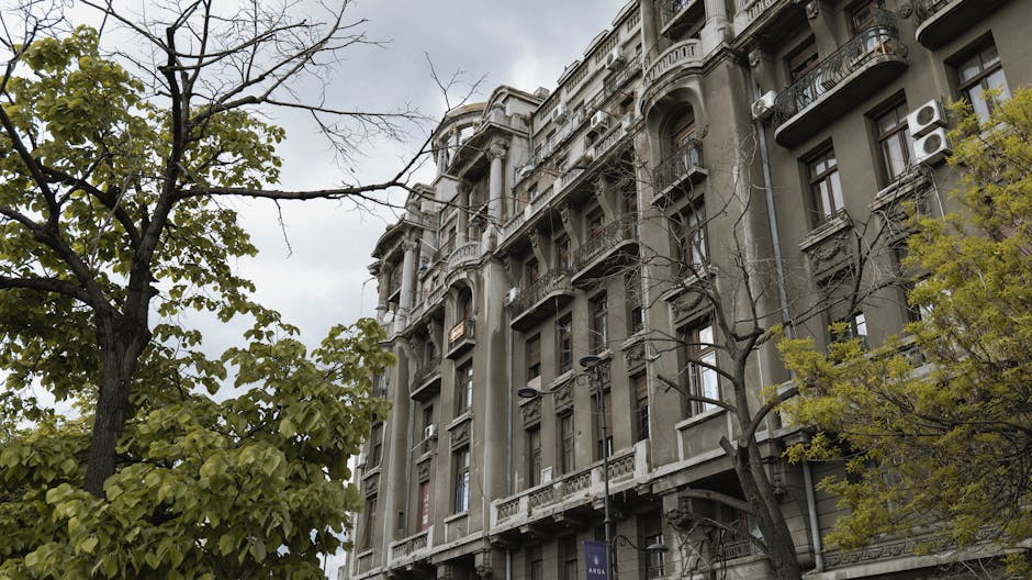 bucharest-multiday-tours