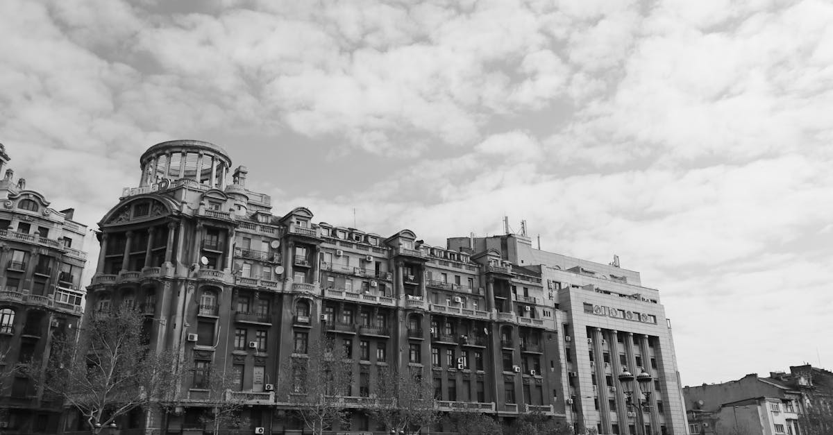bucharest-transfers