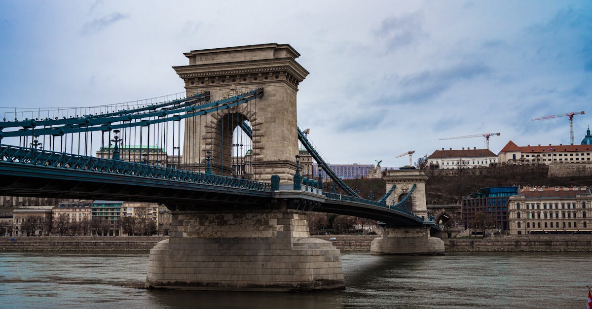 budapest-culture-tours