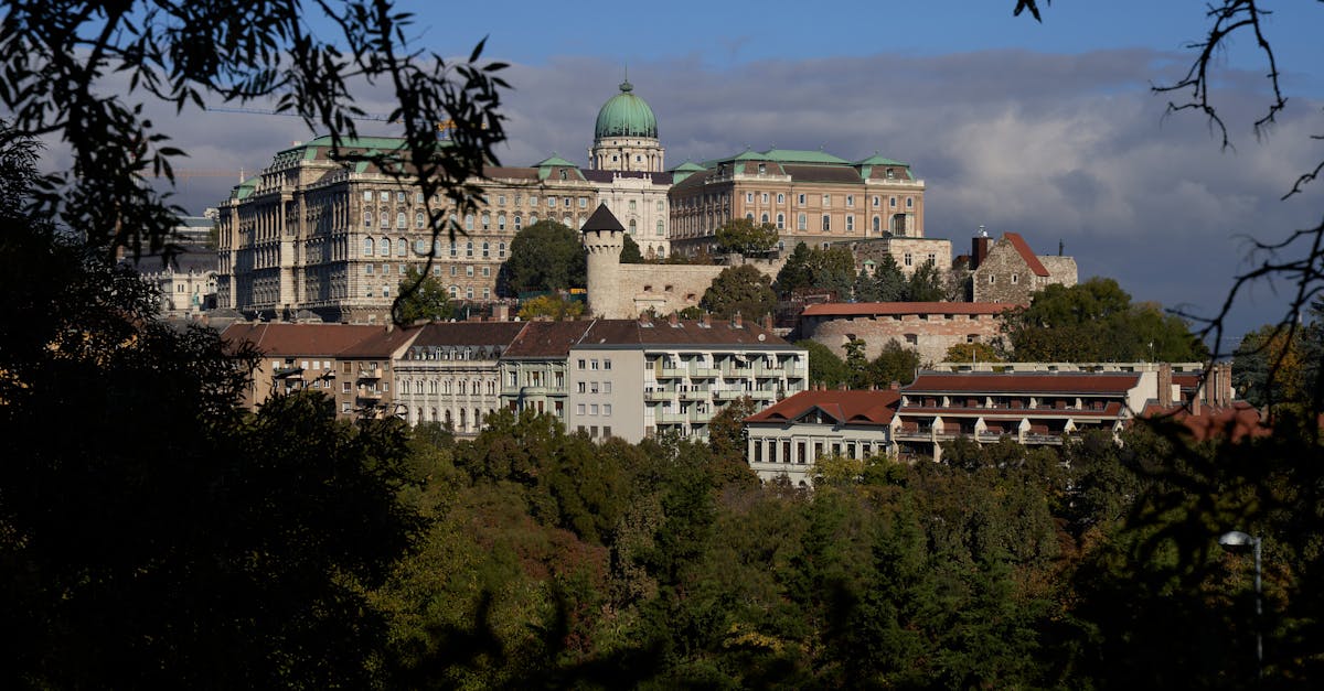 budapest-culture-tours
